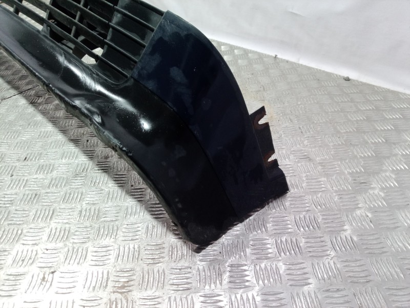 Recambio de faldon delantero para jaguar xj6/12 3.6 daimler / kat referencia OEM IAM   