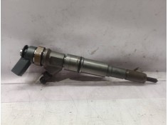 Recambio de inyector para bmw x3 (e83) 2.0d referencia OEM IAM 0445110216 0445110216 7793836
