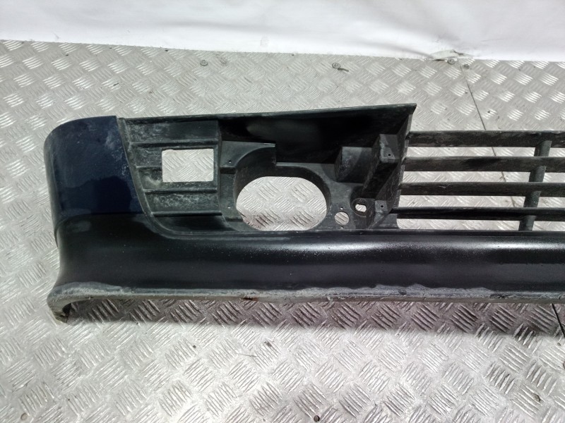 Recambio de faldon delantero para jaguar xj6/12 3.6 daimler / kat referencia OEM IAM   
