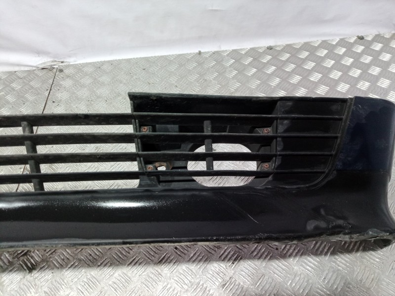 Recambio de faldon delantero para jaguar xj6/12 3.6 daimler / kat referencia OEM IAM   