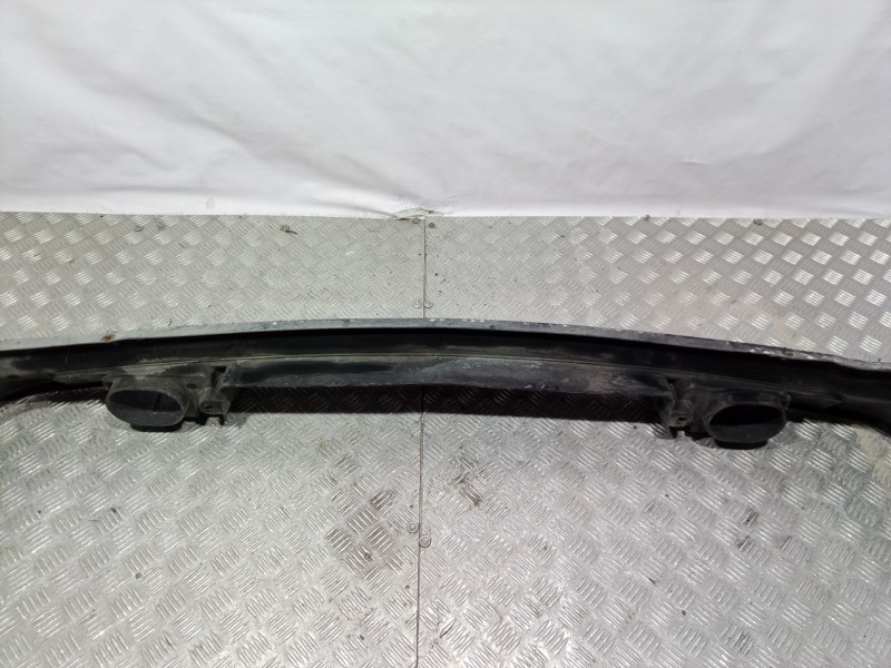 Recambio de faldon delantero para jaguar xj6/12 3.6 daimler / kat referencia OEM IAM   