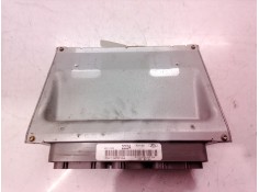 Recambio de centralita check control para jaguar s-type 3.0 v6 sport referencia OEM IAM XW4314A624AA XW4314A624 XW4314A624