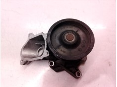 Recambio de bomba agua para bmw x3 (e83) 2.0d referencia OEM IAM 4090780 4090780 4090780