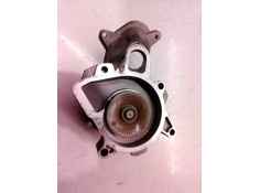 Recambio de bomba agua para bmw x3 (e83) 2.0d referencia OEM IAM 4090780 4090780 4090780 2