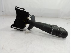 Recambio de mando limpia para renault laguna ii grandtour (kg0) expression confort referencia OEM IAM 34596201AY 34596201 345962