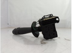 Recambio de mando limpia para renault laguna ii grandtour (kg0) expression confort referencia OEM IAM 34596201AY 34596201 345962 2