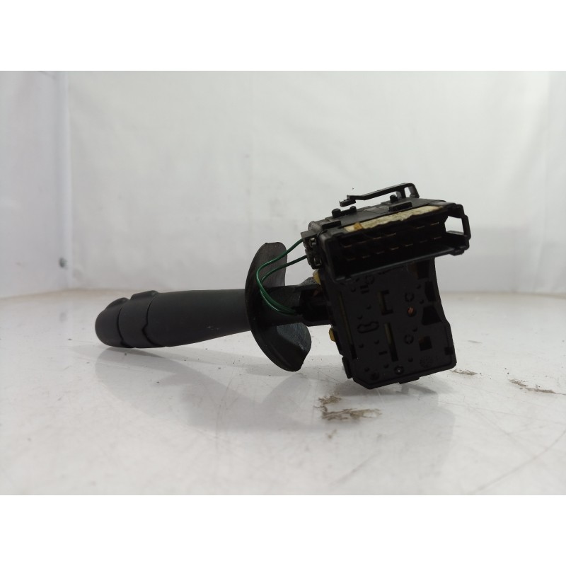 Recambio de mando limpia para renault laguna ii grandtour (kg0) expression confort referencia OEM IAM 34596201AY 34596201 345962