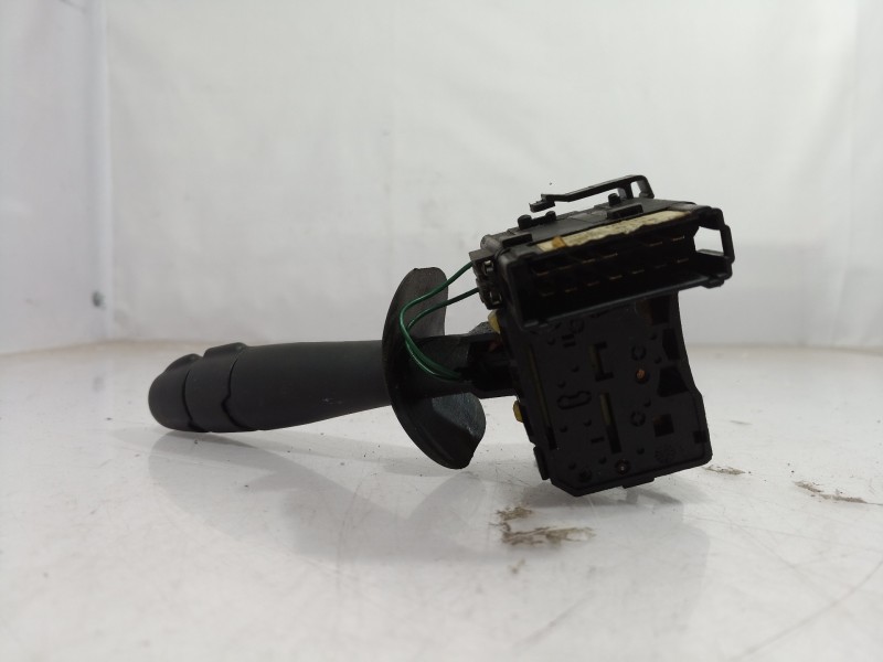 Recambio de mando limpia para renault laguna ii grandtour (kg0) expression confort referencia OEM IAM 34596201AY 34596201 345962