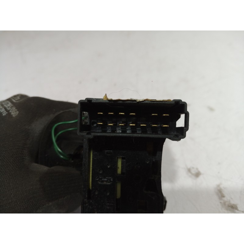 Recambio de mando limpia para renault laguna ii grandtour (kg0) expression confort referencia OEM IAM 34596201AY 34596201 345962