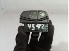 Recambio de interruptor para volvo v70 familiar 2.4 / 2.5 (103kw / 106kw) referencia OEM IAM 9162946 9162946 9162946