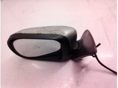 Recambio de retrovisor izquierdo para jaguar s-type 3.0 v6 sport referencia OEM IAM   