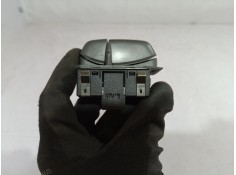 Recambio de interruptor para volvo v70 familiar 2.4 / 2.5 (103kw / 106kw) referencia OEM IAM 9162946 9162946 9162946 2