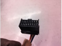 Recambio de retrovisor izquierdo para jaguar s-type 3.0 v6 sport referencia OEM IAM    2