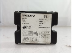 Recambio de modulo electronico para volvo v70 familiar 2.4 / 2.5 (103kw / 106kw) referencia OEM IAM 9441323 9441323 9441323