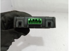 Recambio de modulo electronico para volvo v70 familiar 2.4 / 2.5 (103kw / 106kw) referencia OEM IAM 9441323 9441323 9441323 2