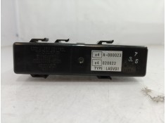 Recambio de modulo electronico para volvo v70 familiar 2.4 / 2.5 (103kw / 106kw) referencia OEM IAM 9162943 9162943 9162943