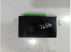 Recambio de modulo electronico para volvo v70 familiar 2.4 / 2.5 (103kw / 106kw) referencia OEM IAM 9162943 9162943 9162943 2