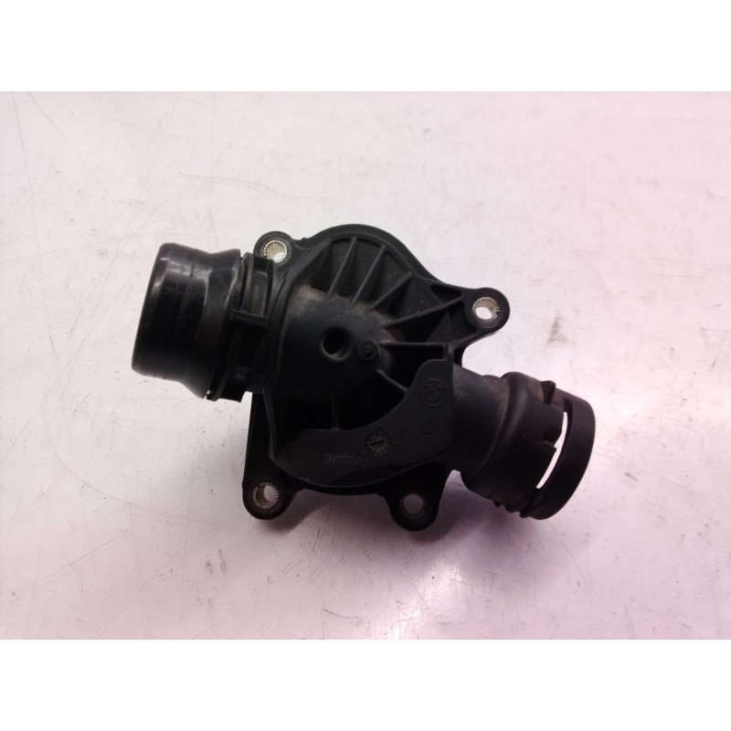 Recambio de termostato para bmw x3 (e83) 2.0d referencia OEM IAM 2248038 2248038 2248038