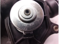Recambio de termostato para bmw x3 (e83) 2.0d referencia OEM IAM 2248038 2248038 2248038 2