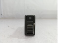 Recambio de mando luces para volvo v70 familiar 2.4 / 2.5 (103kw / 106kw) referencia OEM IAM 6849861 6849861 6849861