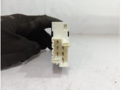 Recambio de mando luces para volvo v70 familiar 2.4 / 2.5 (103kw / 106kw) referencia OEM IAM 6849861 6849861 6849861 2