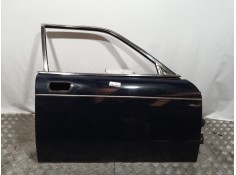 Recambio de puerta delantera derecha para jaguar xj6/12 3.6 daimler / kat referencia OEM IAM   