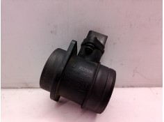 Recambio de caudalimetro para seat altea (5p1) reference referencia OEM IAM 0281002531 0281002531 0281002531