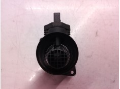 Recambio de caudalimetro para seat altea (5p1) reference referencia OEM IAM 0281002531 0281002531 0281002531 2