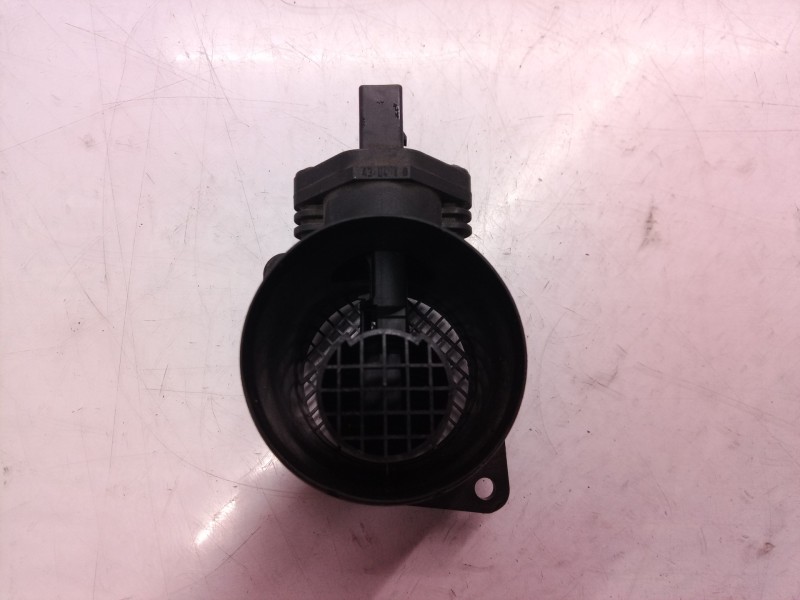 Recambio de caudalimetro para seat altea (5p1) reference referencia OEM IAM 0281002531 0281002531 0281002531