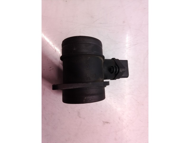 Recambio de caudalimetro para seat altea (5p1) reference referencia OEM IAM 0281002531 0281002531 0281002531