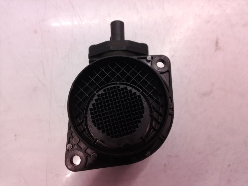 Recambio de caudalimetro para seat altea (5p1) reference referencia OEM IAM 0281002531 0281002531 0281002531