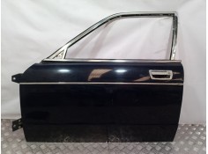 Recambio de puerta delantera izquierda para jaguar xj6/12 3.6 daimler / kat referencia OEM IAM   