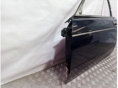 Recambio de puerta delantera izquierda para jaguar xj6/12 3.6 daimler / kat referencia OEM IAM    2