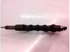 Recambio de rampa inyectora para ford transit caja cerrada ´06 ft 350 m (medio) pkw (turismo) referencia OEM IAM  55PP0501 55PP0 2