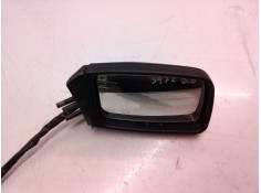 Recambio de retrovisor derecho para citroën berlingo 1.9 d multispace referencia OEM IAM   
