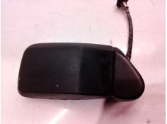 Recambio de retrovisor derecho para citroën berlingo 1.9 d multispace referencia OEM IAM    2