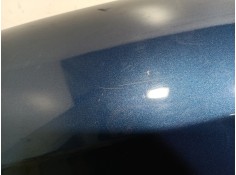 Recambio de aleta delantera izquierda para hyundai sonata (y4) 2.0 cat referencia OEM IAM    2