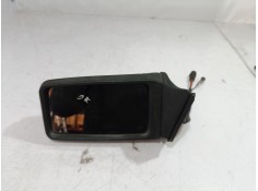 Recambio de retrovisor izquierdo para jaguar xj6/12 3.6 daimler / kat referencia OEM IAM   