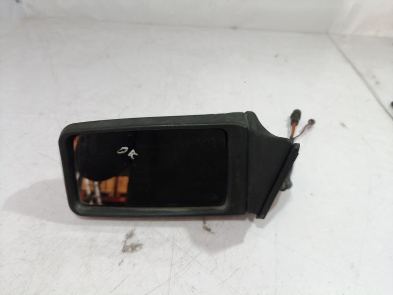 Recambio de retrovisor izquierdo para jaguar xj6/12 3.6 daimler / kat referencia OEM IAM   
