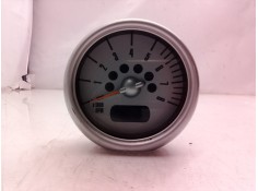 Recambio de cuadro instrumentos para mini mini (r50,r53) cooper s referencia OEM IAM 62116924924 62116924924 62116924924