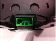 Recambio de cuadro instrumentos para mini mini (r50,r53) cooper s referencia OEM IAM 62116924924 62116924924 62116924924 2