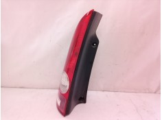 Recambio de piloto trasero izquierdo para renault espace iv (jk0) expression referencia OEM IAM    2