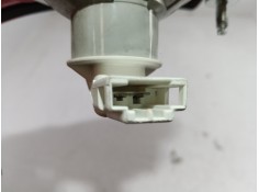 Recambio de piloto trasero derecho interior para volkswagen golf v berlina (1k1) trendline referencia OEM IAM 89032475 89032475  2