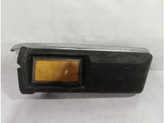 Recambio de aletin delantero izquierdo para jaguar xj6/12 3.6 daimler / kat referencia OEM IAM   