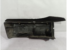 Recambio de aletin delantero izquierdo para jaguar xj6/12 3.6 daimler / kat referencia OEM IAM    2