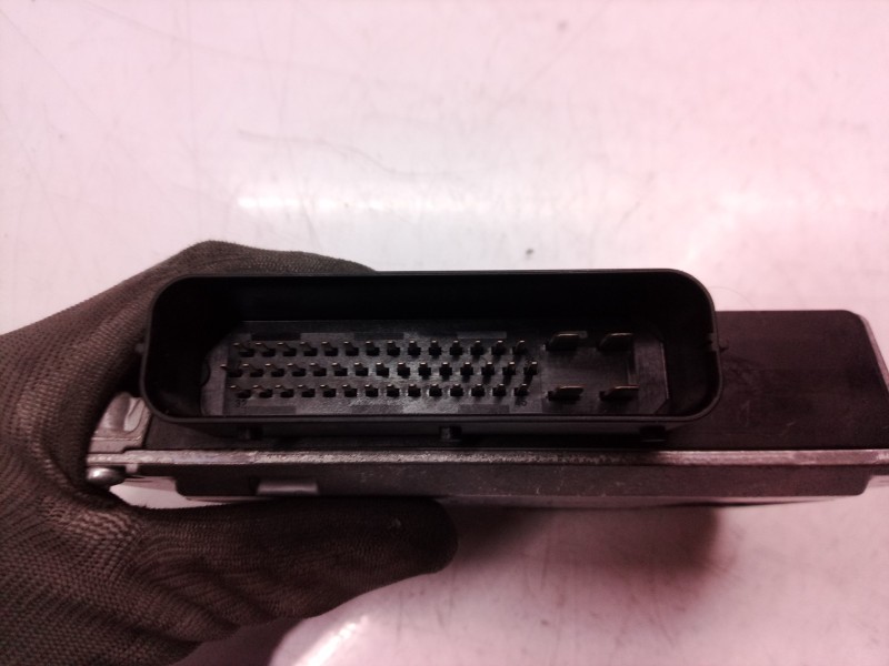 Recambio de modulo electronico para volkswagen touareg (7la) tdi v6 referencia OEM IAM 0AD927755AJ 0AD927755 0AD927755