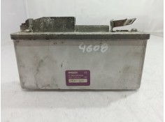 Recambio de centralita abs para jaguar xj6/12 3.6 daimler / kat referencia OEM IAM 0265103008 0265103008 0265103008
