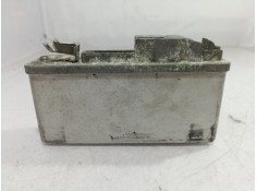 Recambio de centralita abs para jaguar xj6/12 3.6 daimler / kat referencia OEM IAM 0265103008 0265103008 0265103008 2