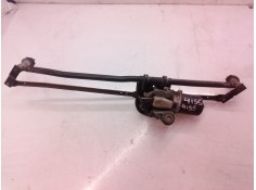 Recambio de motor limpia delantero para renault mascott pr 150.35/55/65 corto referencia OEM IAM   