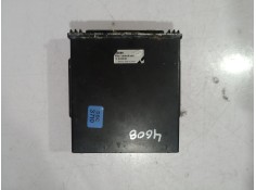 Recambio de centralita motor uce para jaguar xj6/12 3.6 daimler / kat referencia OEM IAM 84593B 84593 84593